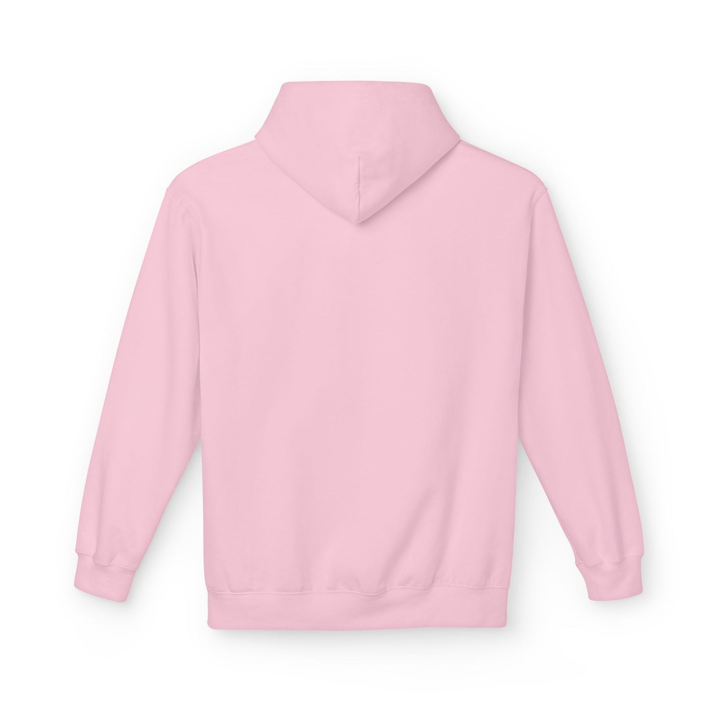 Hoodie for Dog Moms - Unisex Midweight Softstyle Fleece Hoodie
