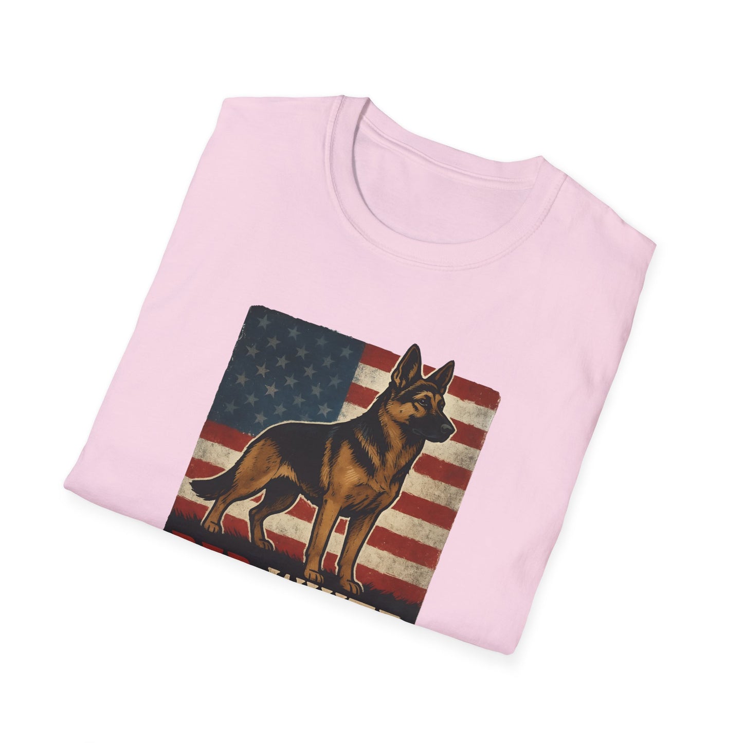 Patriotic Unisex T-Shirt with Flag Design, USA Pride Shirt, Everyday Wear, 4th of July Gift, Casual Style, American Flag Tee
