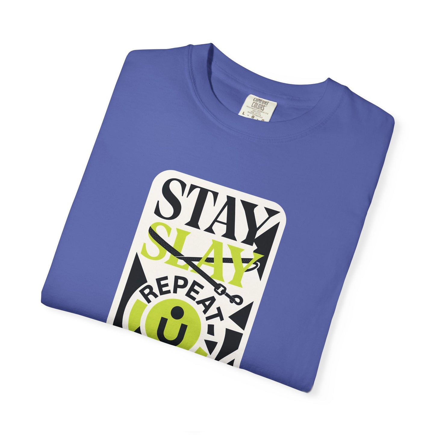 Dog Trainer T-shirt