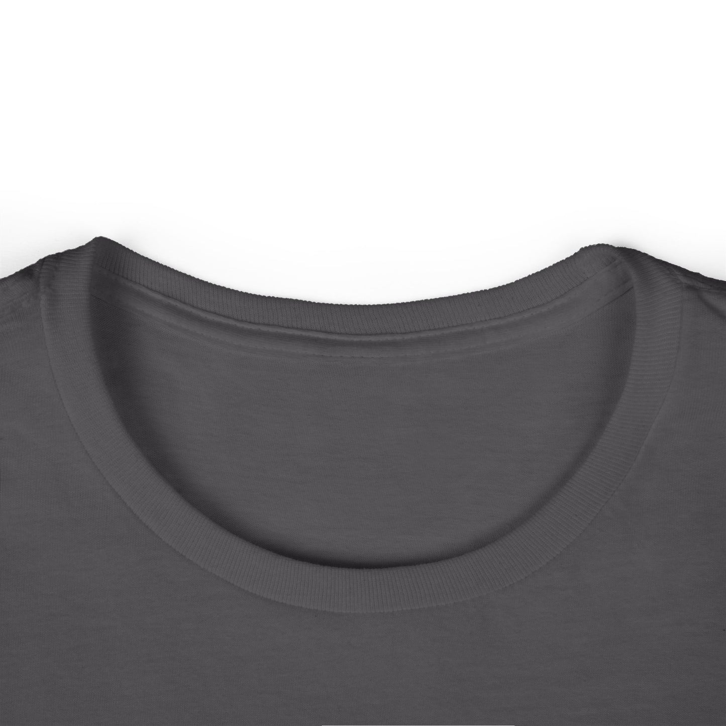 Women's Tee - Doberman Pincher Petcasso Graphic Print