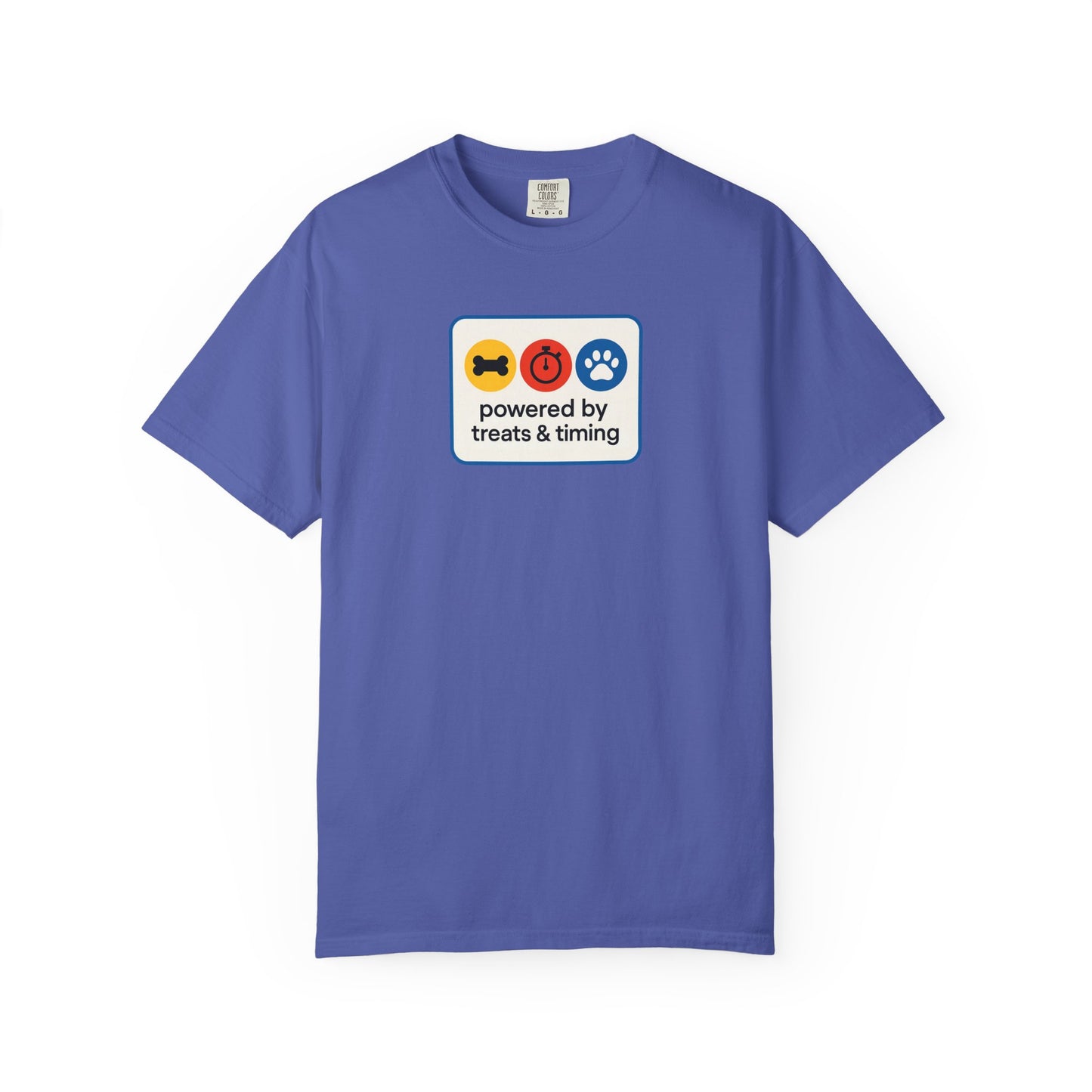 Dog Trainer T-shirt