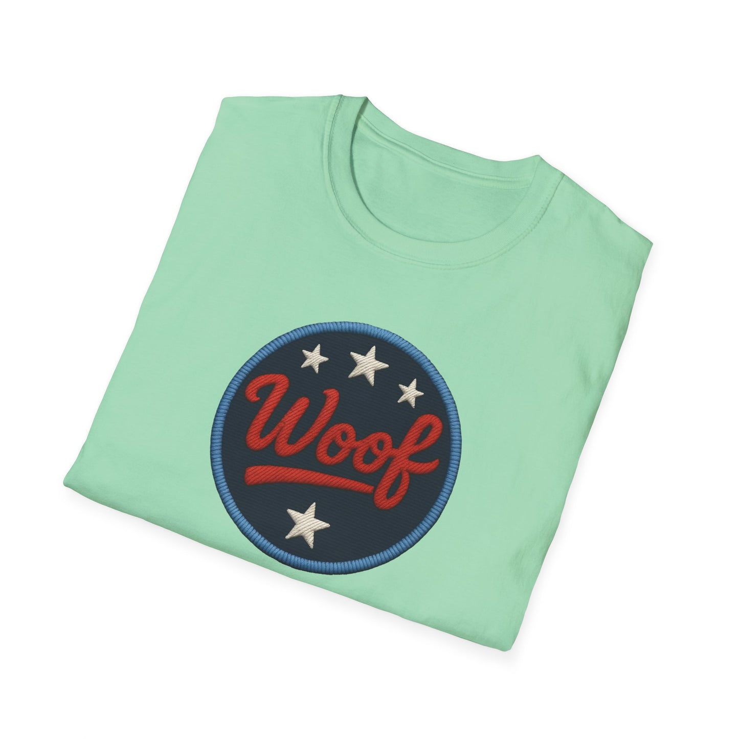 Patriotic Unisex T-Shirt with Flag Design, USA Pride Shirt, Everyday Wear, 4th of July Gift, Casual Style, American Flag Tee