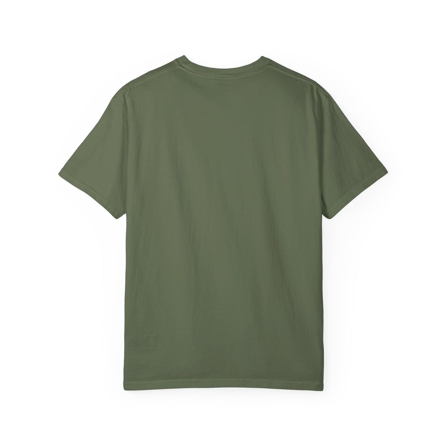 Dog Dad T-Shirt | Cool Dog Lover Tee | Pet Parent Gift | Father's Day | Casual Wear | Unisex Apparel | Fun Dog Dad Shirt