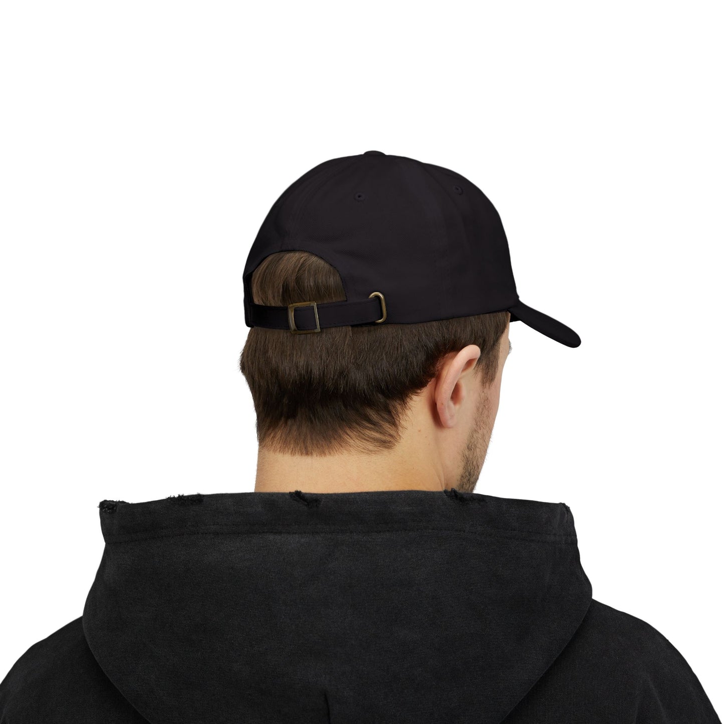 Pawsome Outfitters Casual Dad Cap for Pet Lovers