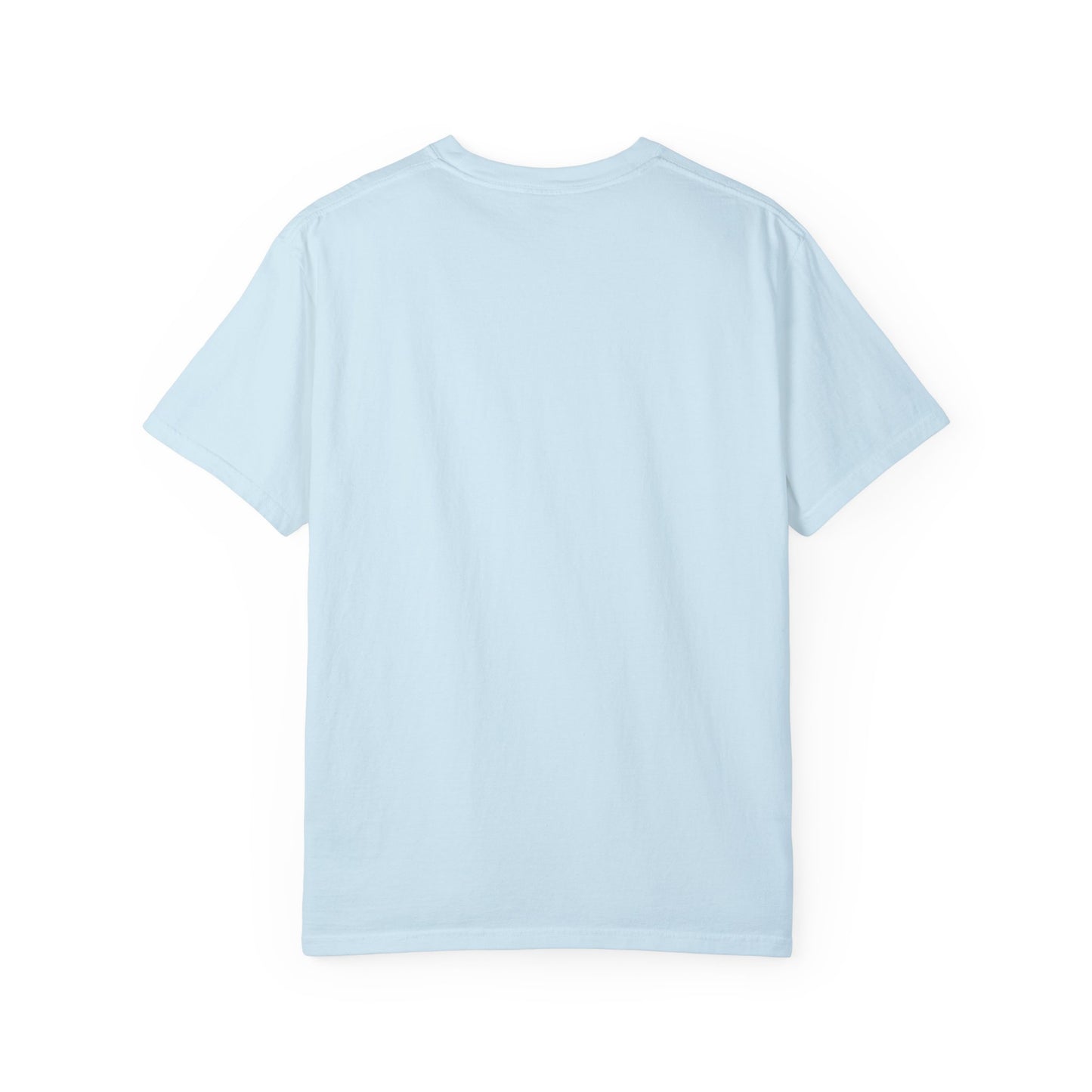 π Low & Loyal β Basset Hound Line Art Tee β Perfect for Dog Lovers
