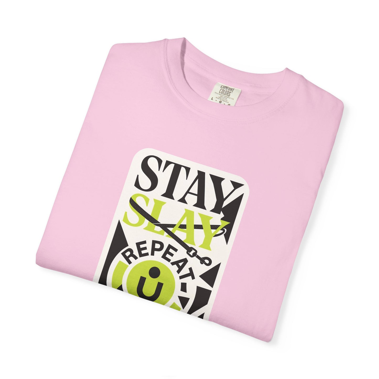 Dog Trainer T-shirt