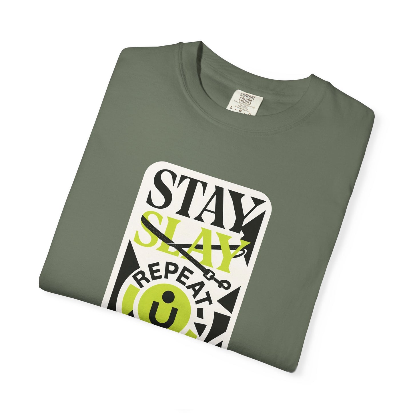 Dog Trainer T-shirt