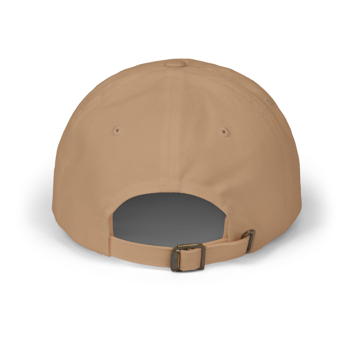 Pawsome Dad Cap | Stylish Pet Lover Hat | Gifts for Dog Owners | Casual Everyday Use | Great for Birthdays & Special Occasions