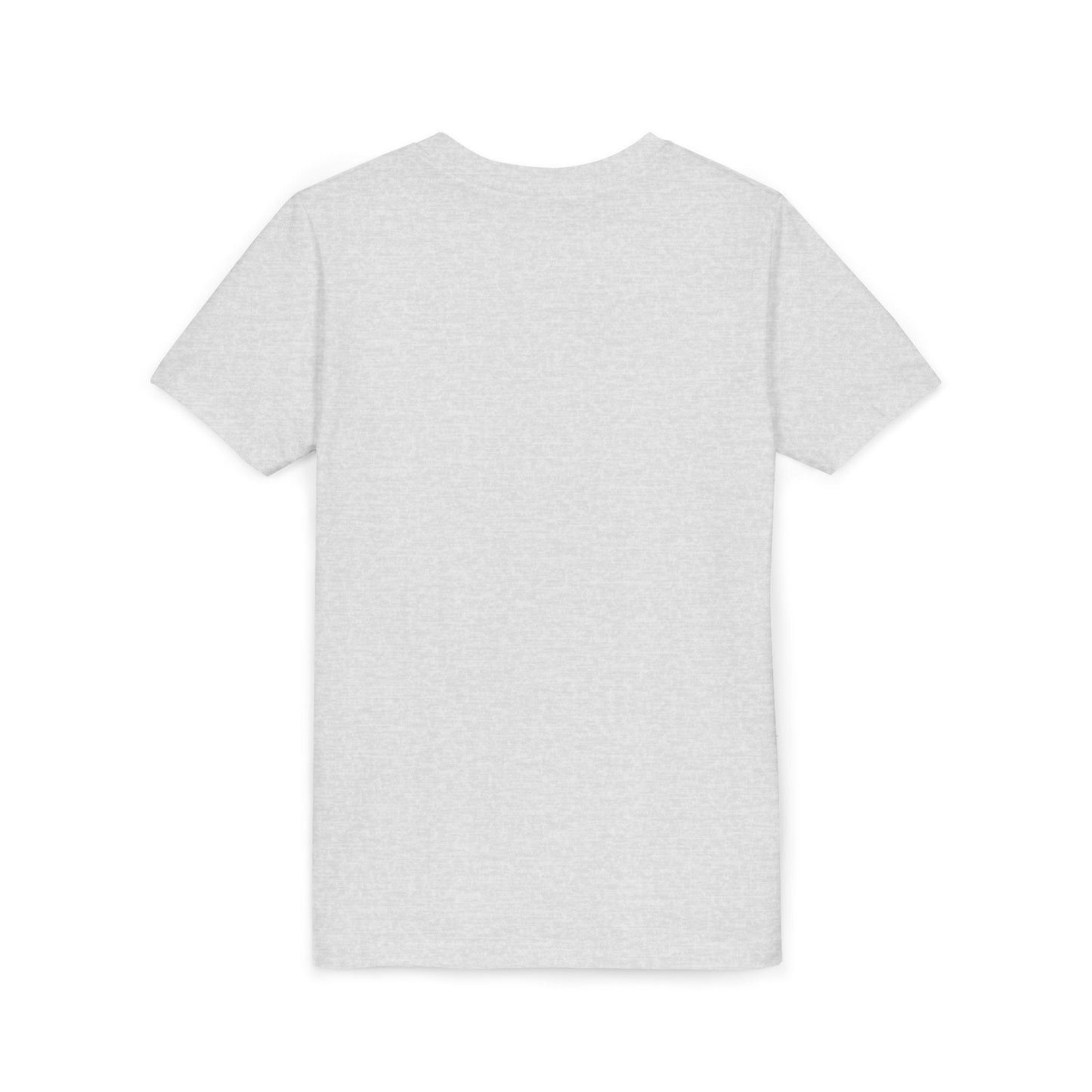 Pawsome Kid Tee, Youth Short Sleeve T-Shirt for Animal Lovers, Fun Gift for Kids Birthday, Pet Lovers Apparel, Cute Animal Shirt