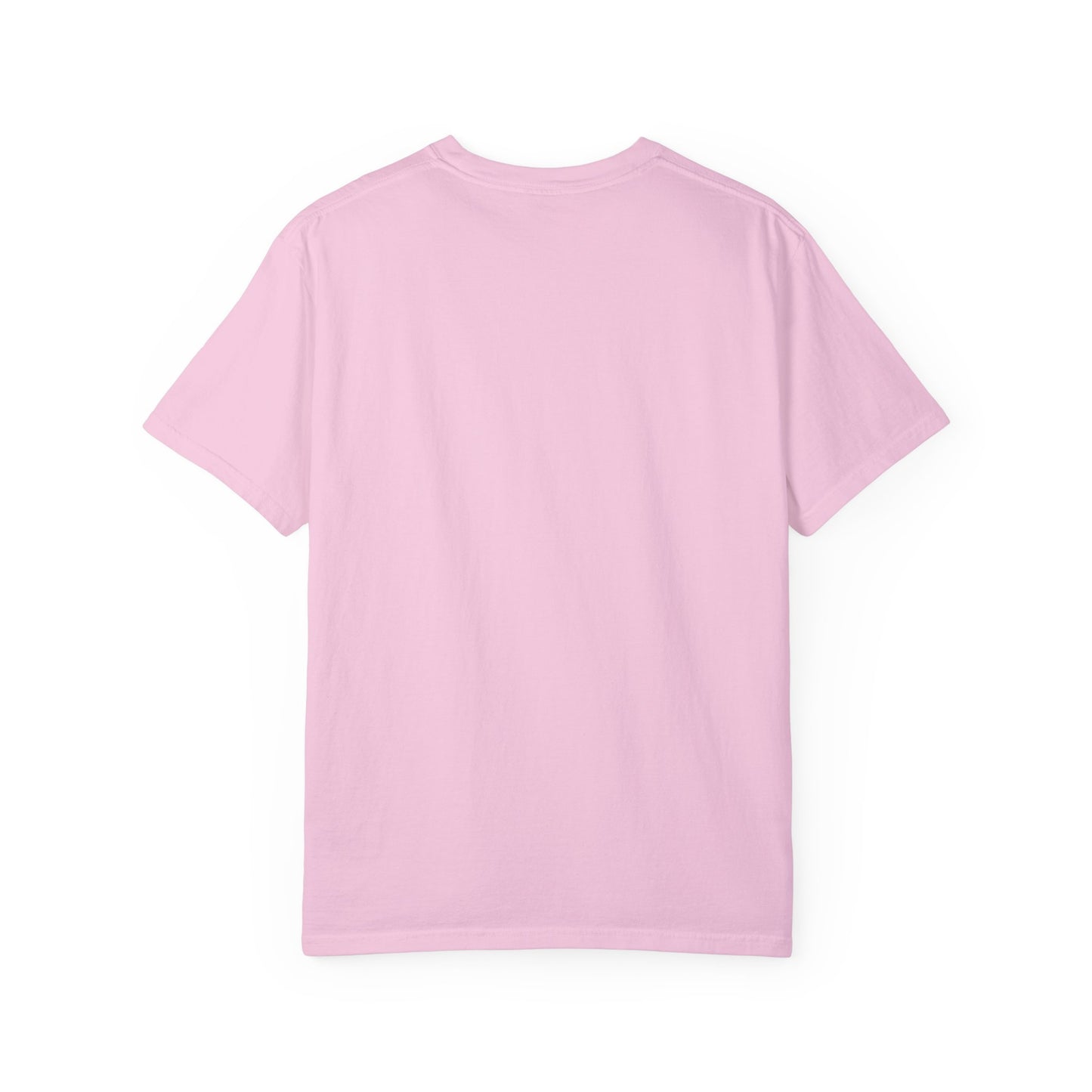 π Low & Loyal β Basset Hound Line Art Tee