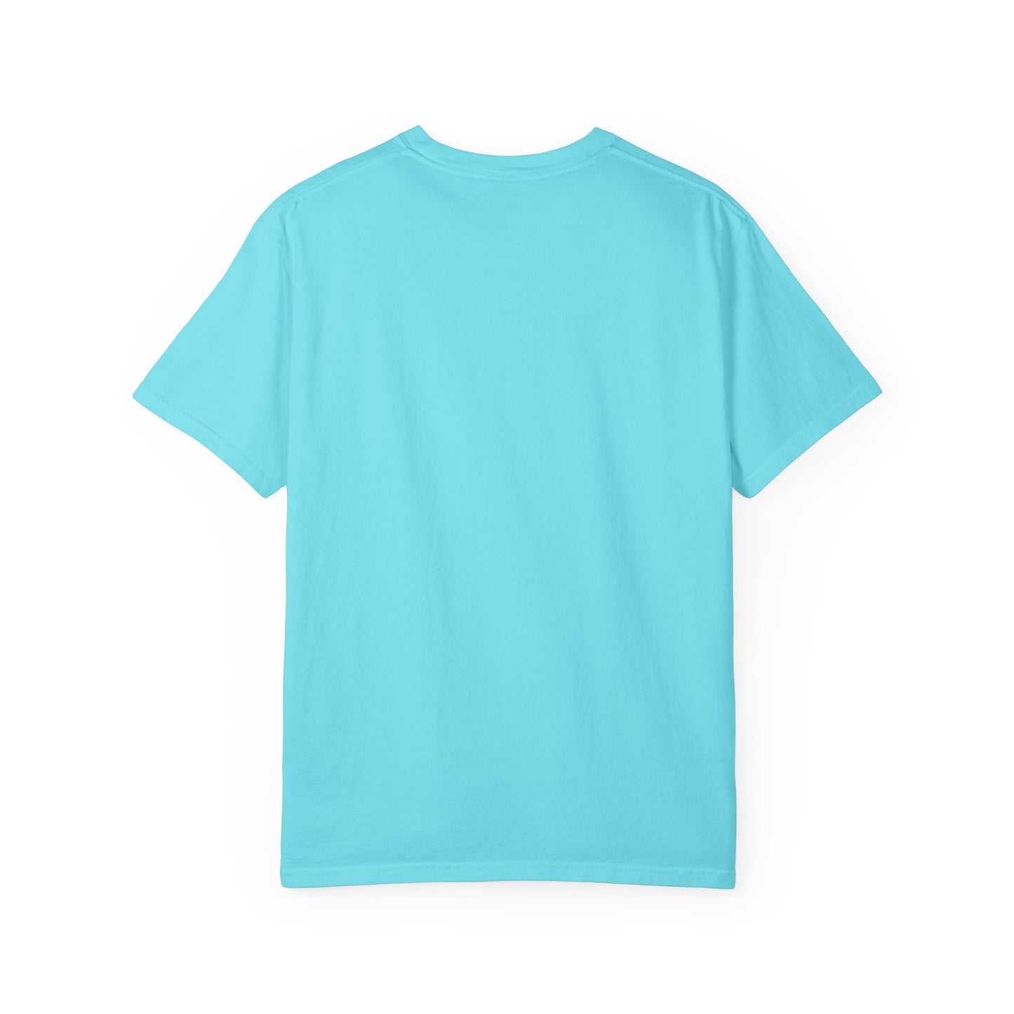Dog Dad T-Shirt | Cool Dog Lover Tee | Pet Parent Gift | Father's Day | Casual Wear | Unisex Apparel | Fun Dog Dad Shirt