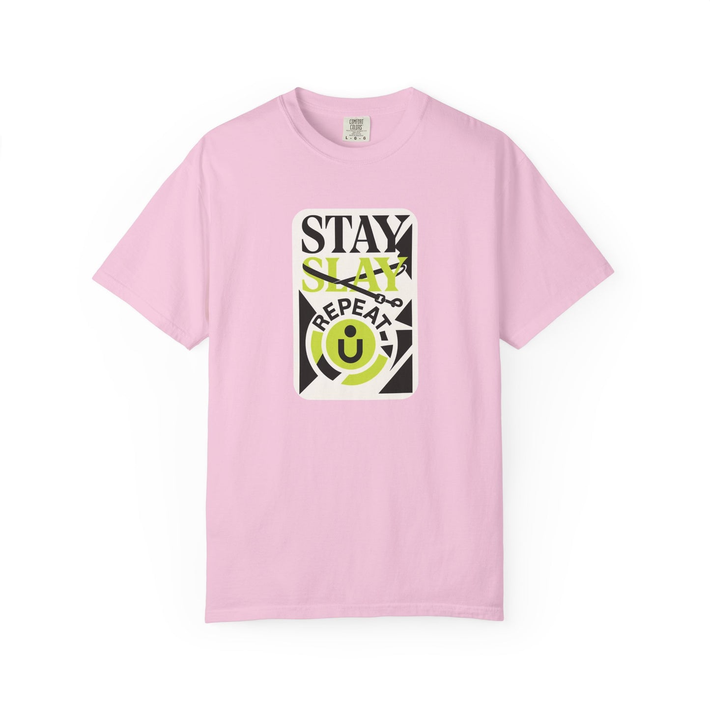 Dog Trainer T-shirt