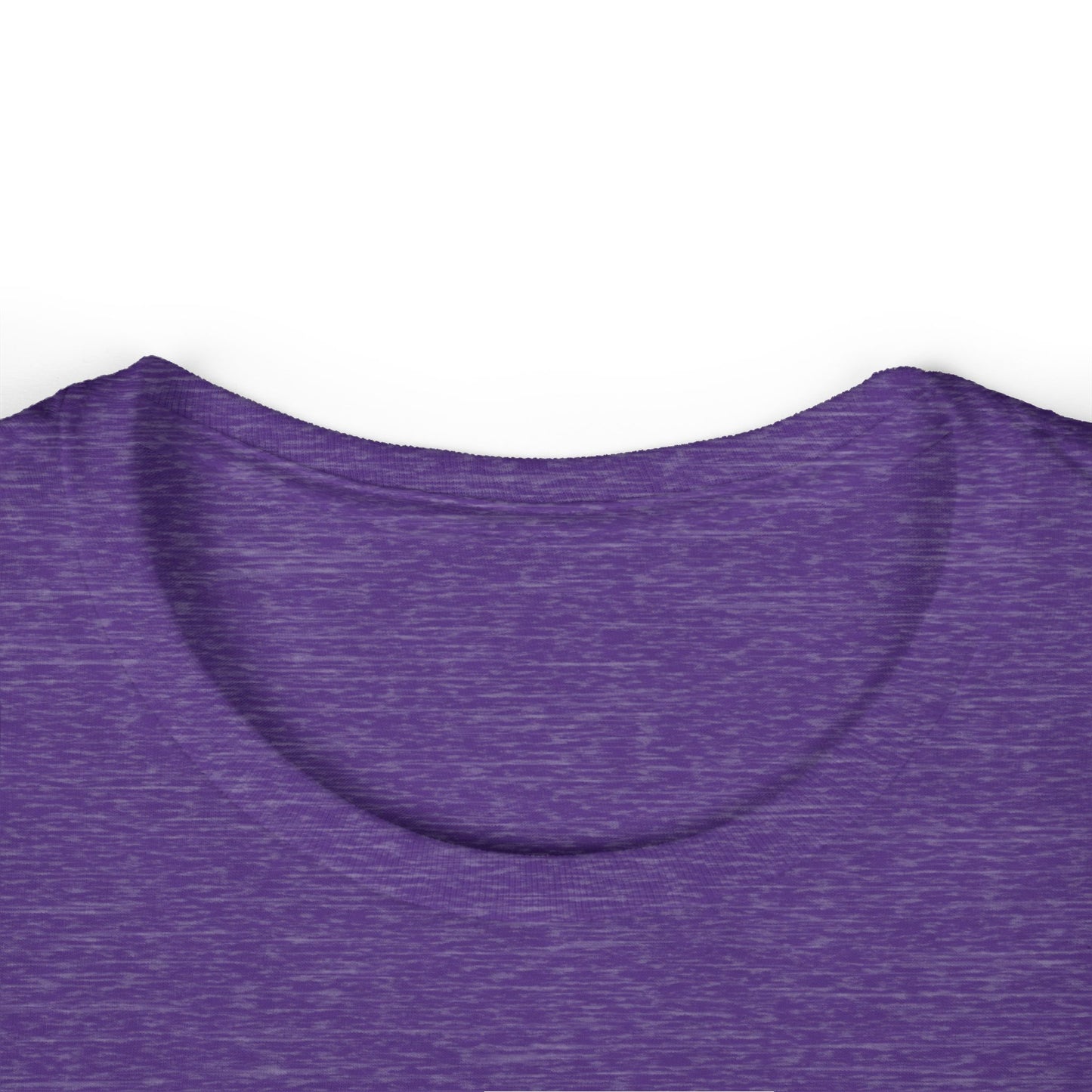 Women's Tee - Doberman Pincher Petcasso Graphic Print
