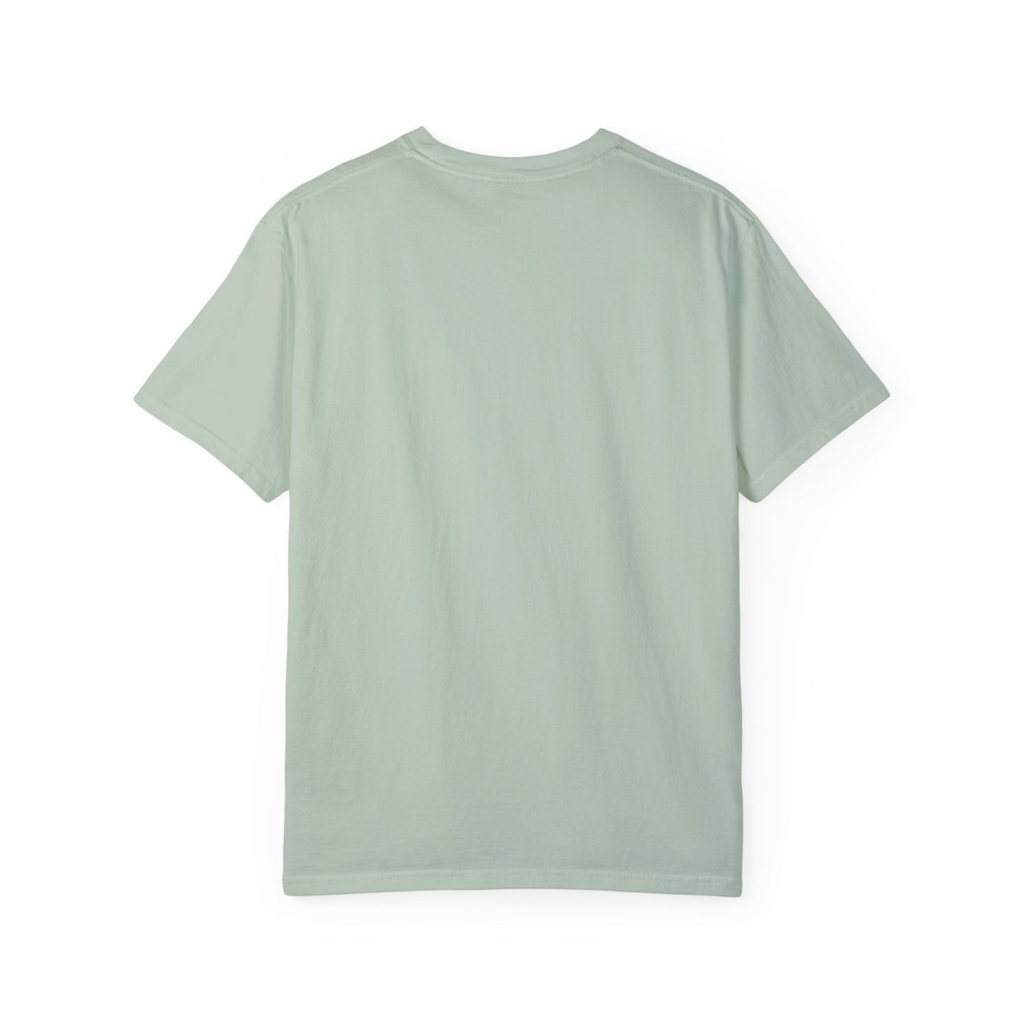 I๐ถ Nose First โ Minimalist Beagle Line Art Tee - Perfect for Dog Lovers