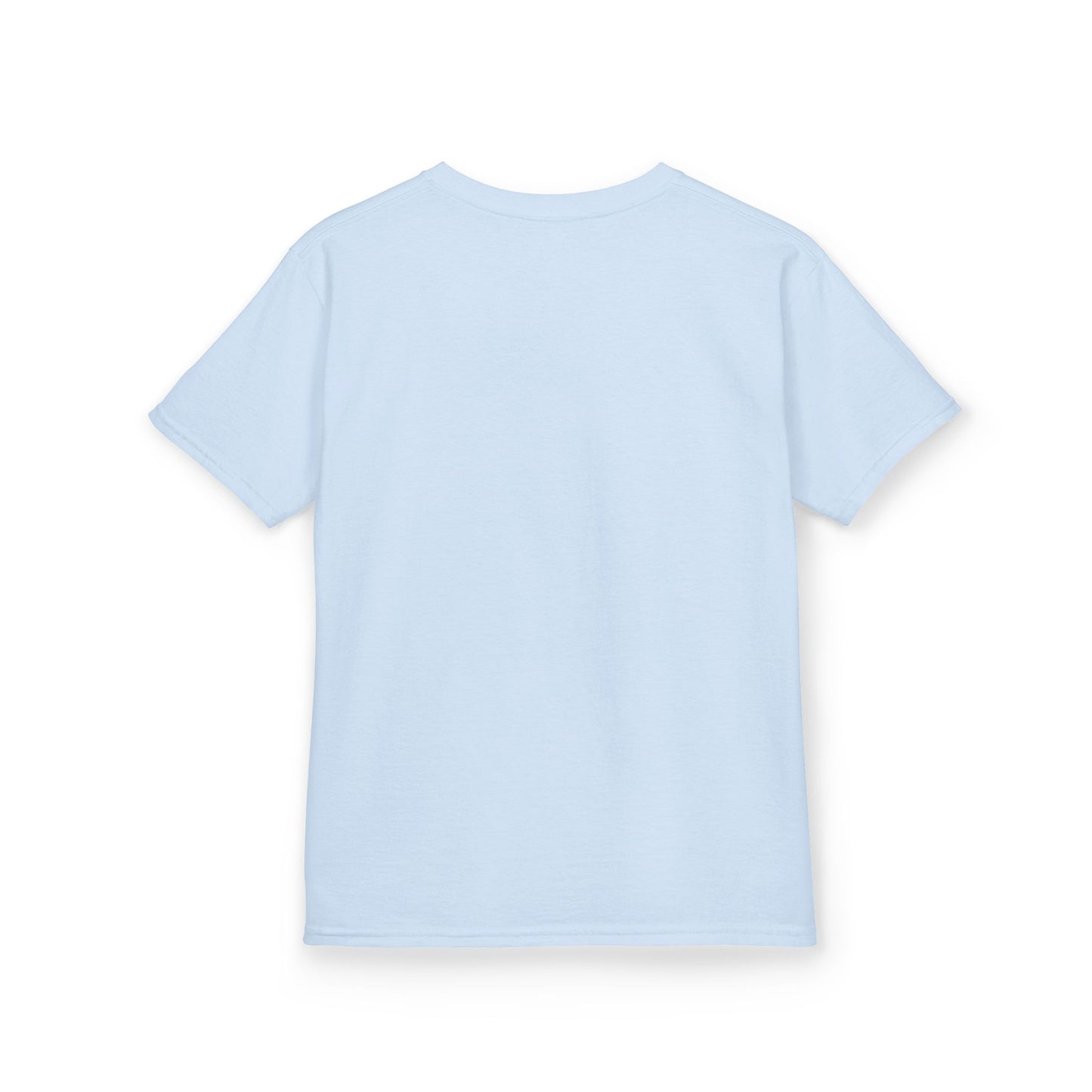 Kids Tee German Shorthaired Pointer
