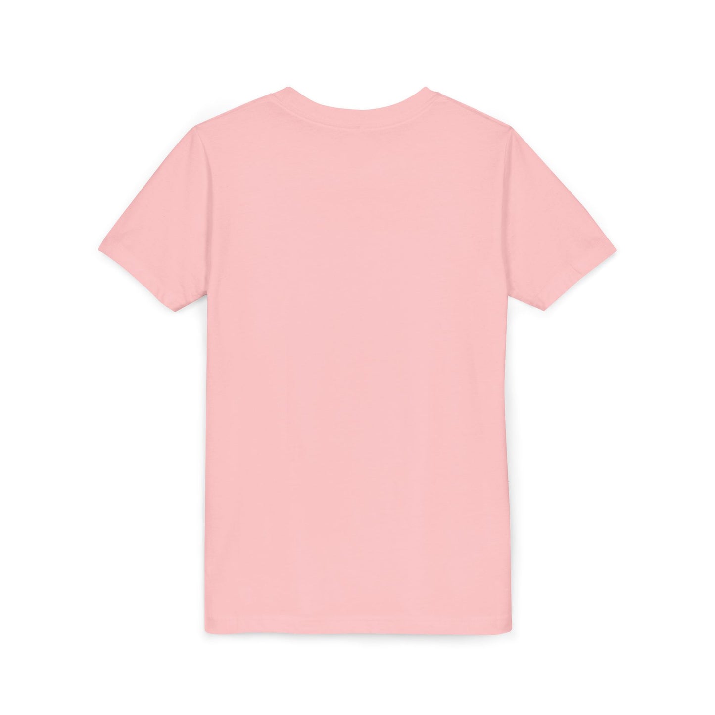 Pawsome Kid Tee, Youth Short Sleeve T-Shirt for Animal Lovers, Fun Gift for Kids Birthday, Pet Lovers Apparel, Cute Animal Shirt