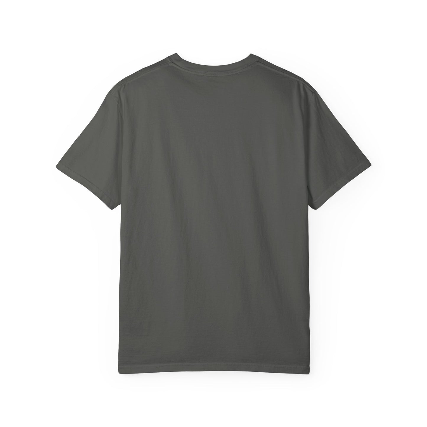 AF Dog Dad T-Shirt