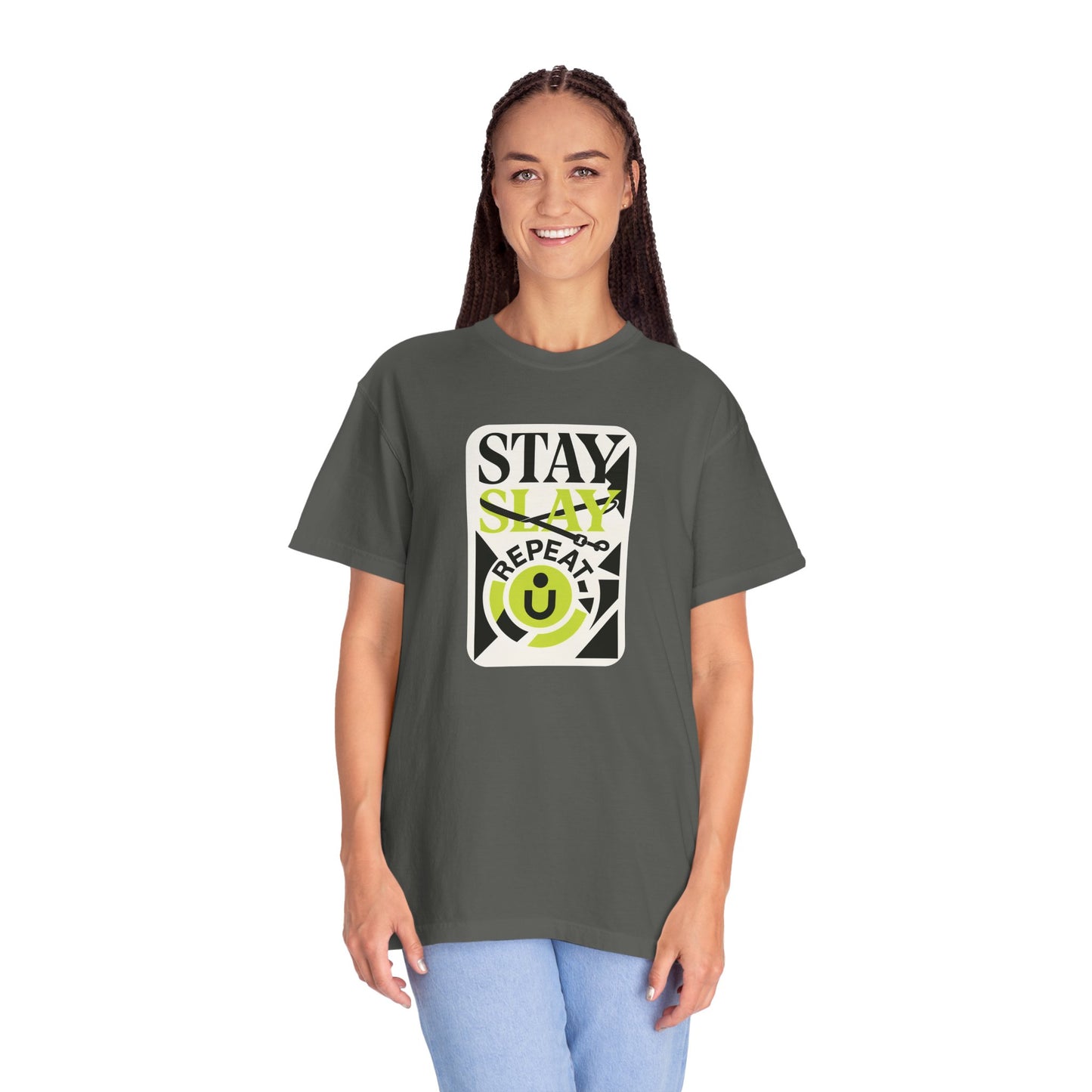 Dog Trainer T-shirt