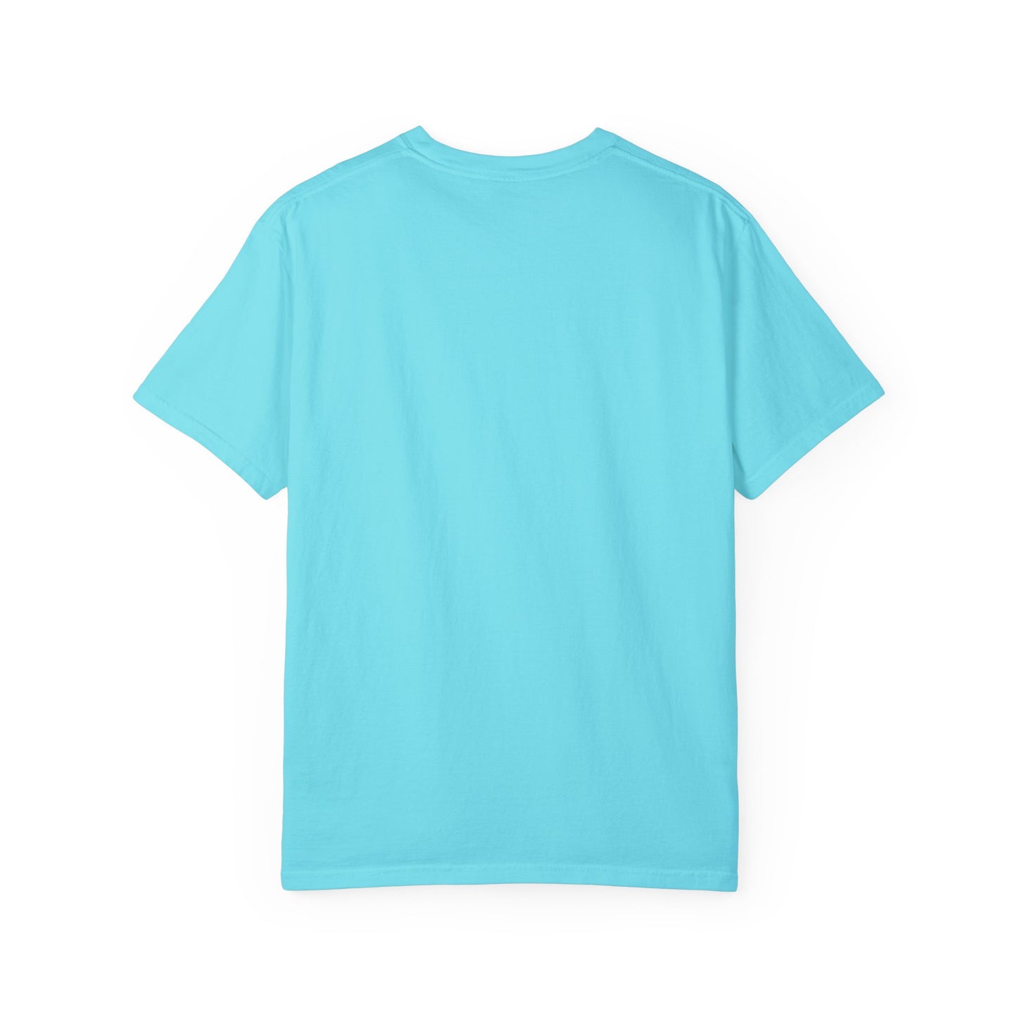 π Low & Loyal β Basset Hound Line Art Tee β Perfect for Dog Lovers