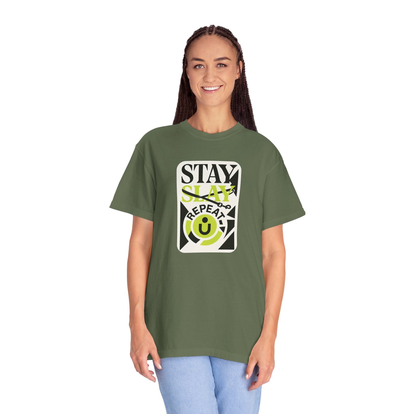 Dog Trainer T-shirt