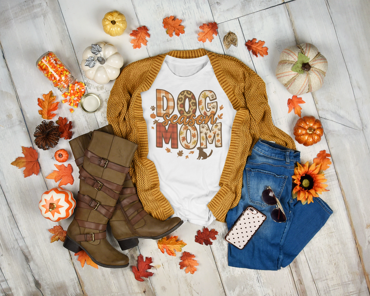 Fall Collection