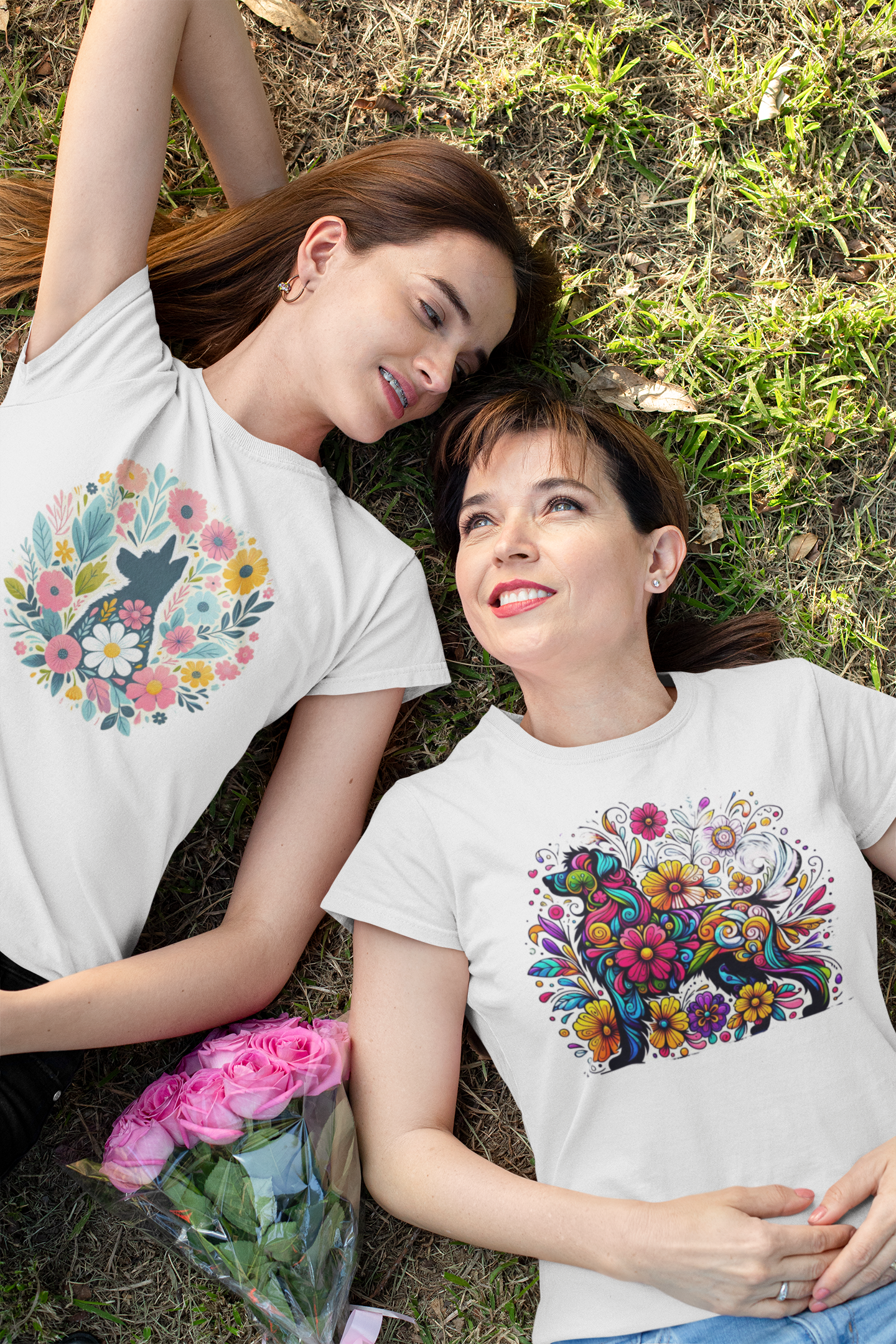 Women's Collection