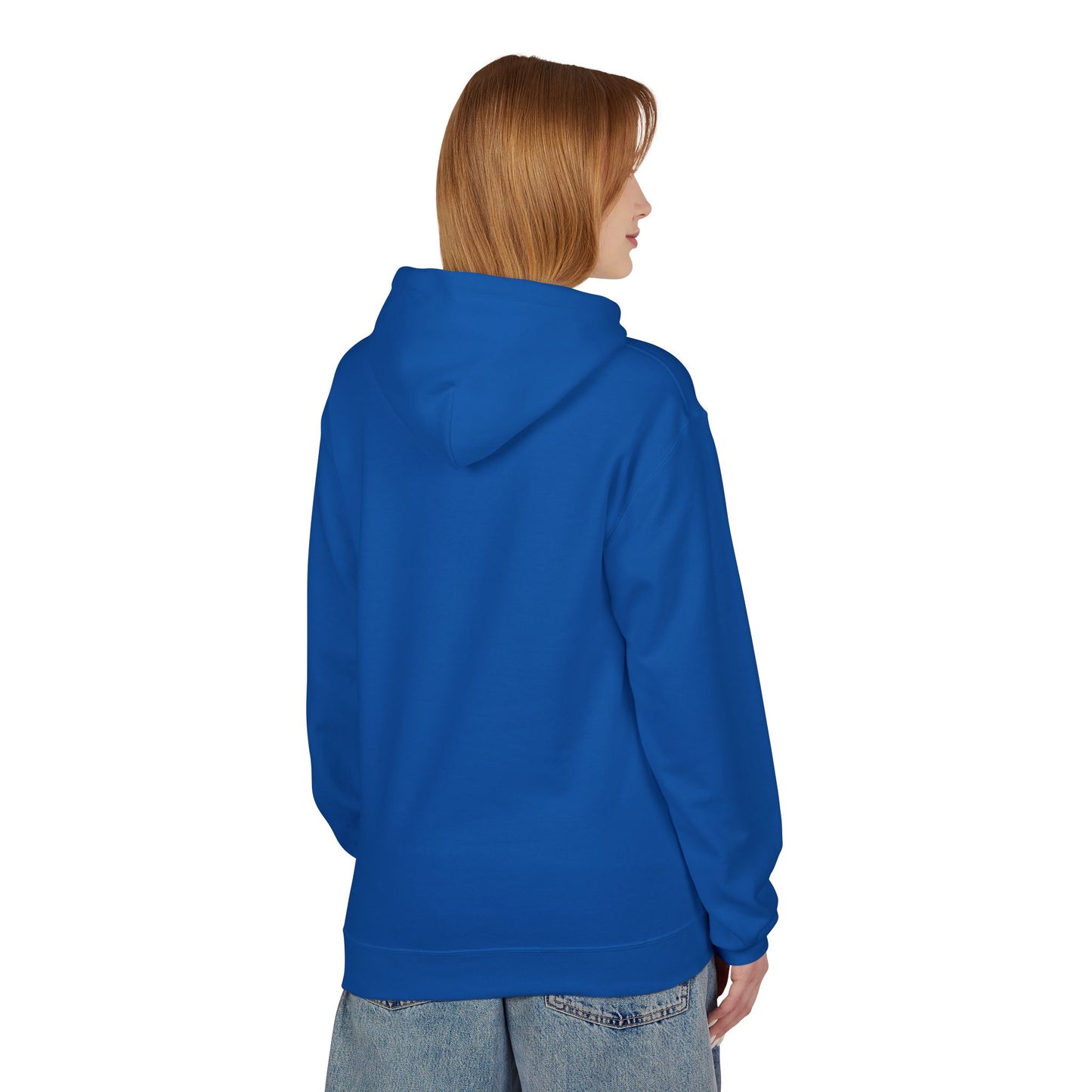 Hoodie for Dog Moms