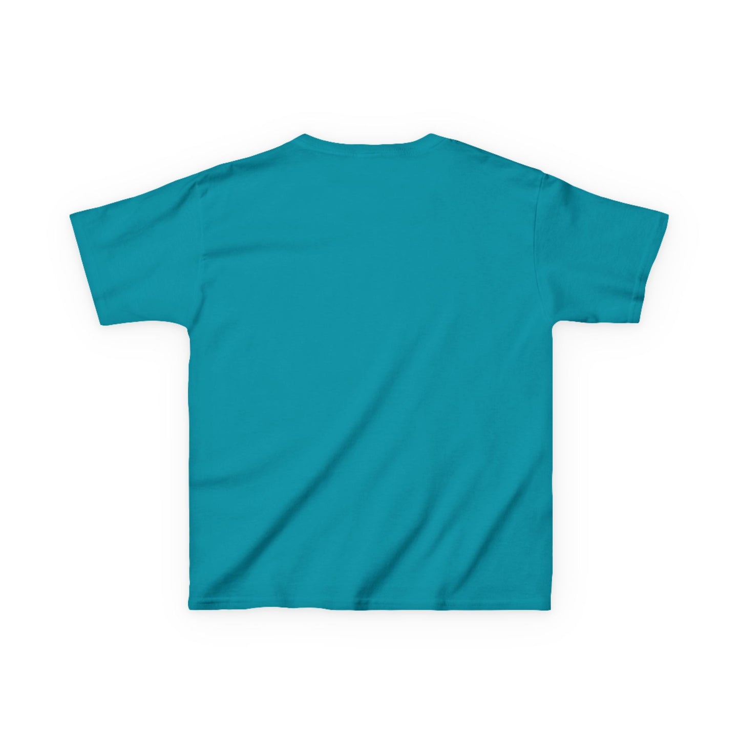 Kids Tee German Shorthaired Pointer