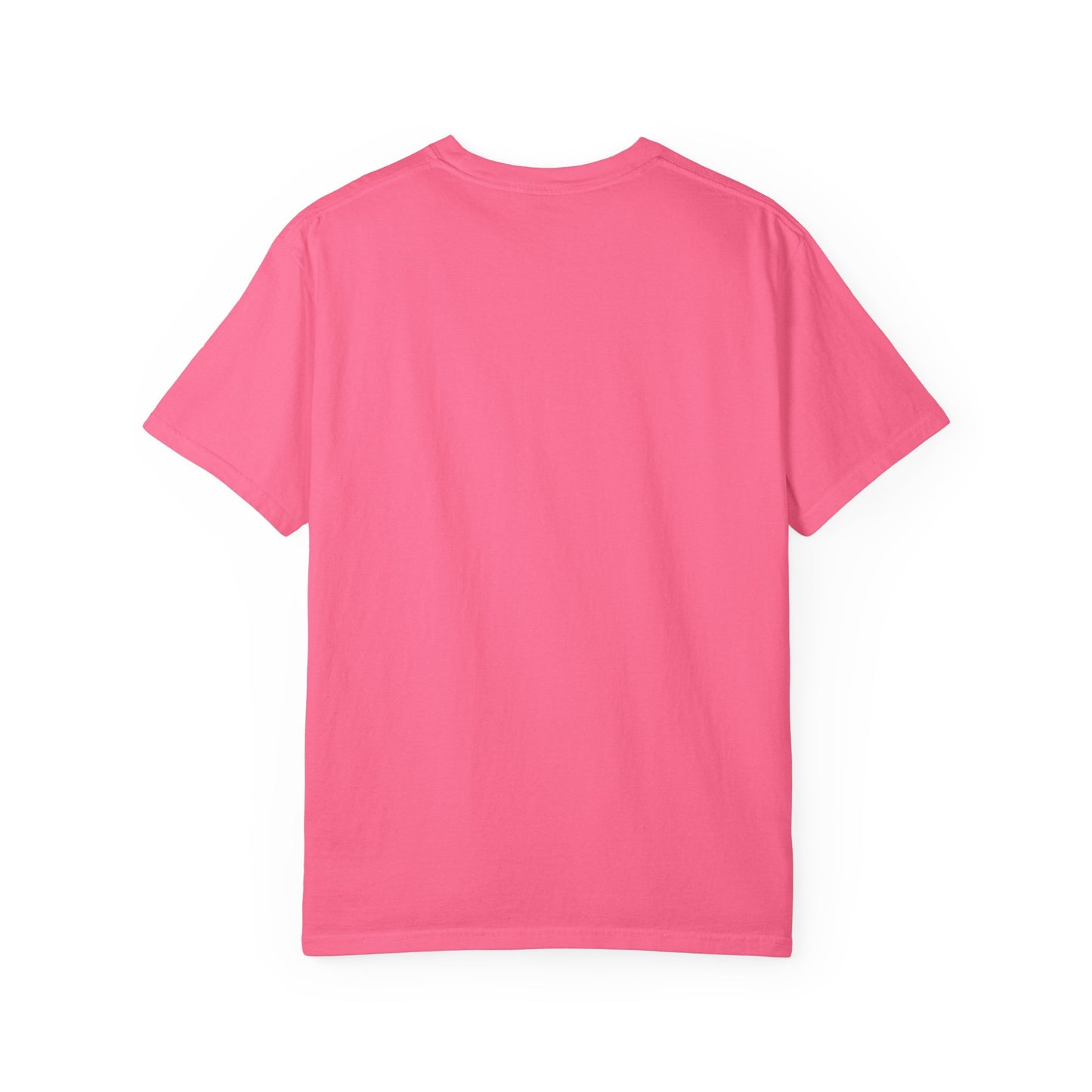 Marilyn Monroe Unisex T-shirt