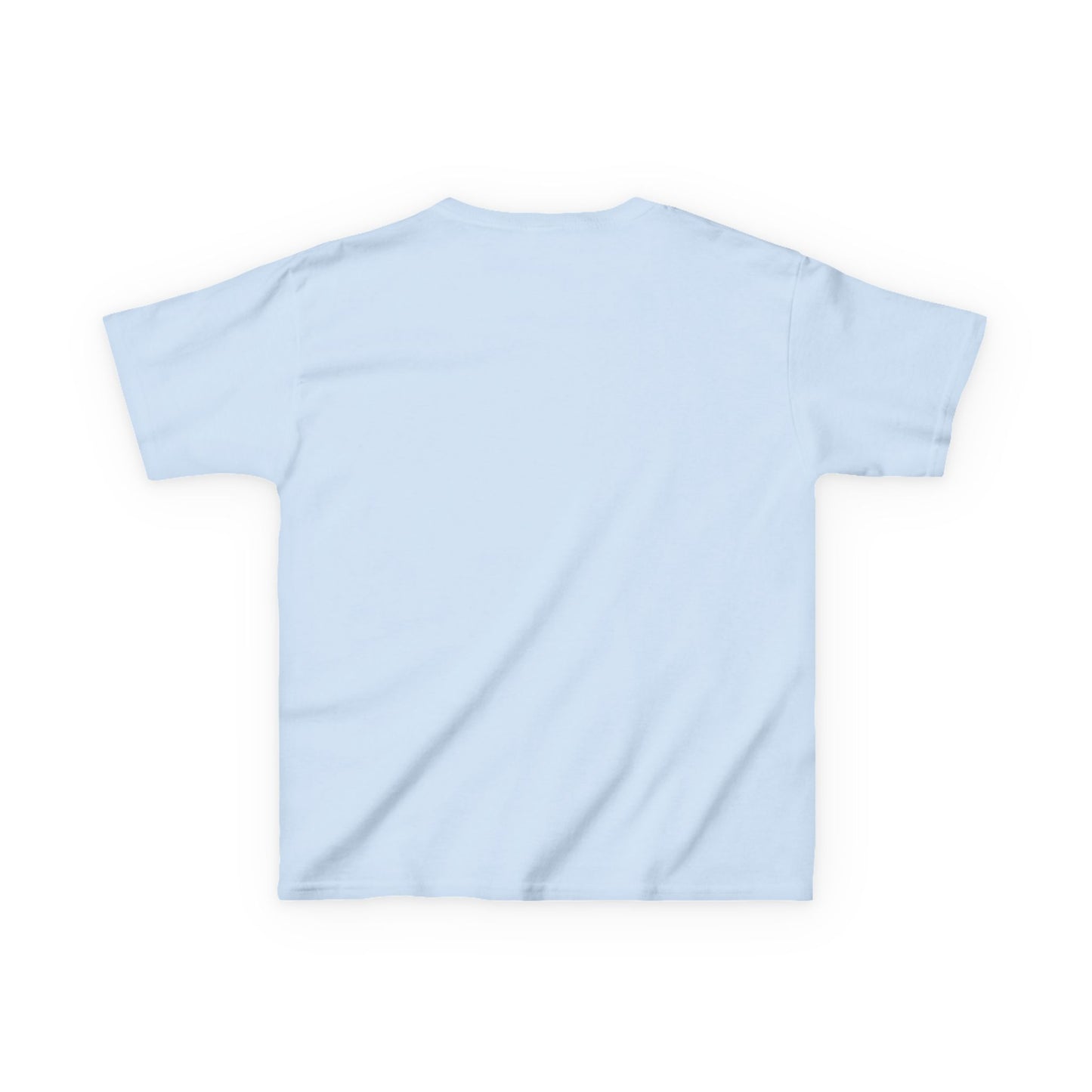 Kids Tee German Shorthaired Pointer