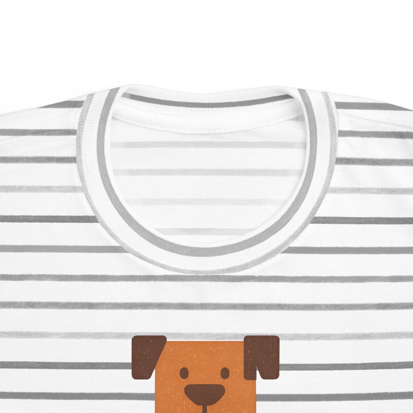 Toddler's Dog Enthusiast Tee - "Best Friend in Training" - Cute Puppy T-Shirt, Adorable Gift for Dog Lovers, Birthday, Playtime, [...]