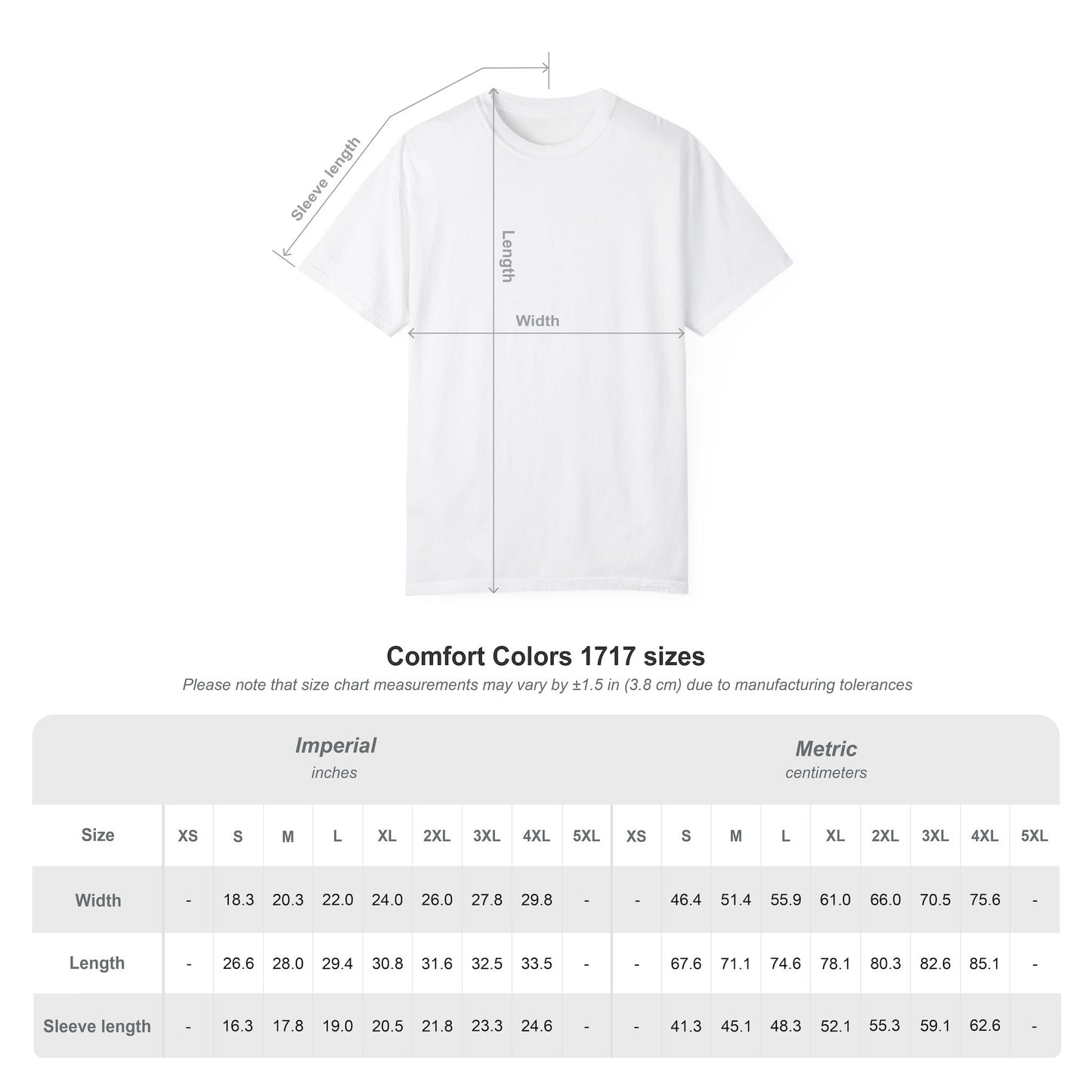 Coffee & Dogs T-Shirt - Casual Graphic Tee for Dog Lovers