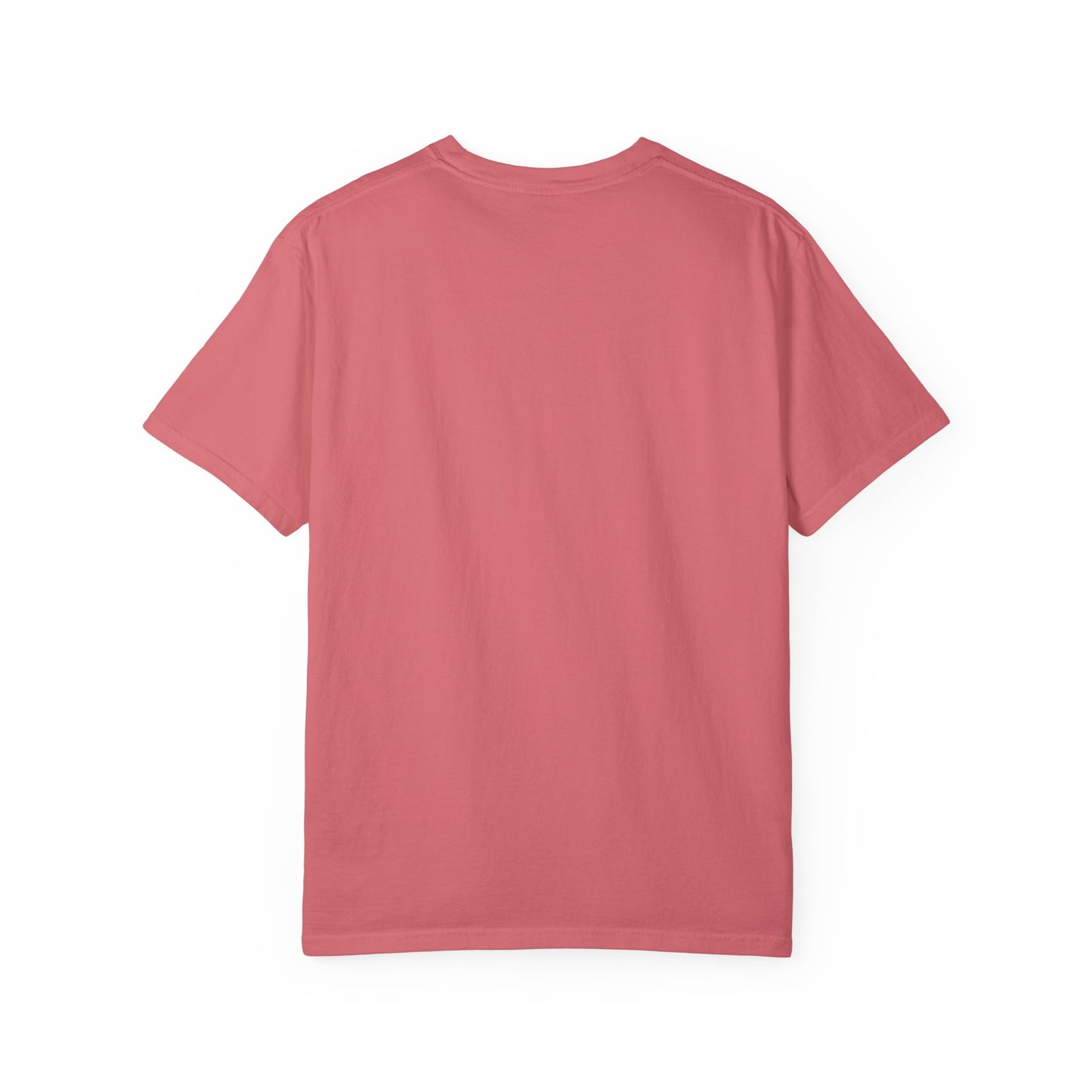 👃 Low & Loyal – Basset Hound Line Art Tee – Perfect for Dog Lovers