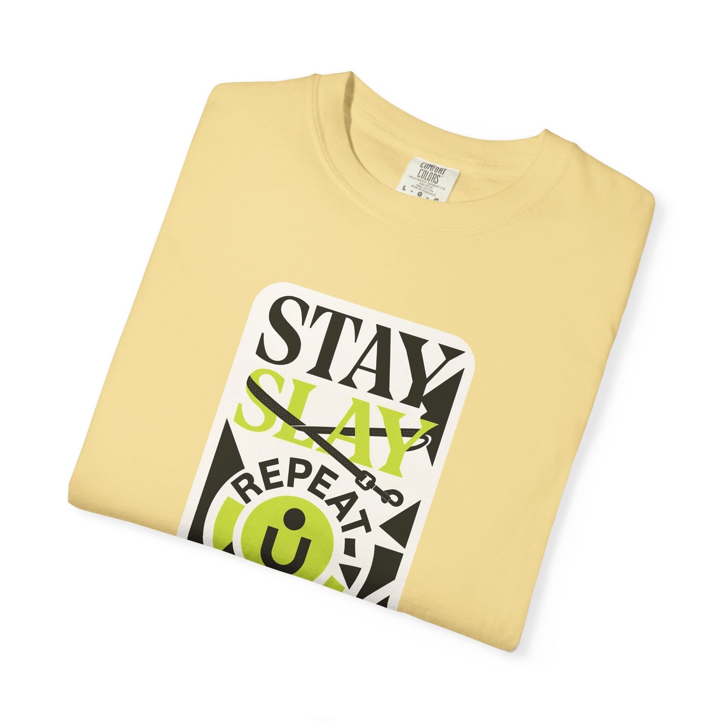 Dog Trainer T-shirt
