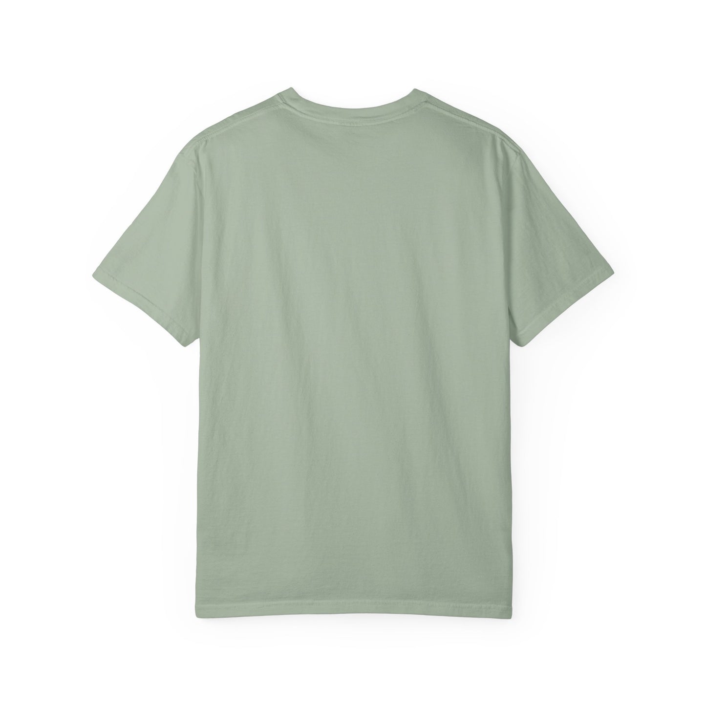 Furry Homebody Unisex T-shirt