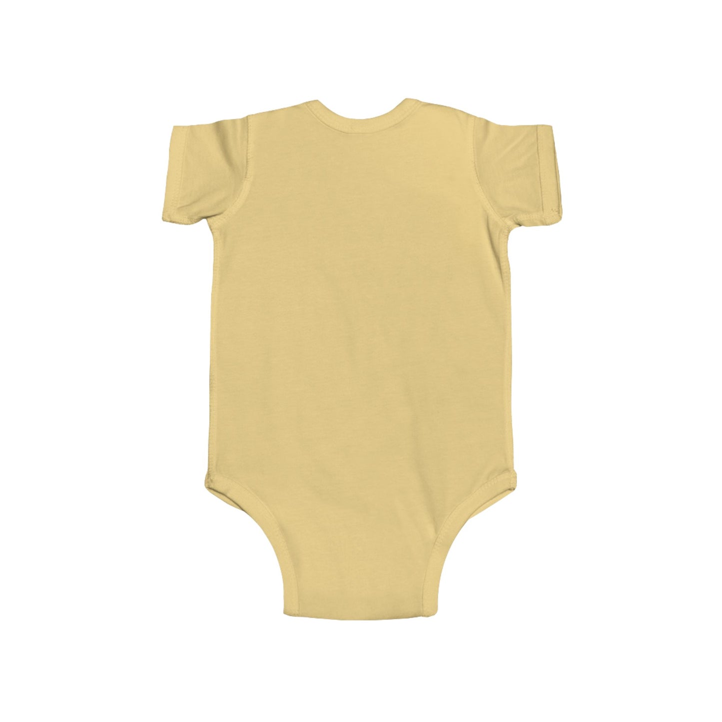 🛁 Splish Splash Pup – Colorful Baby Onesie