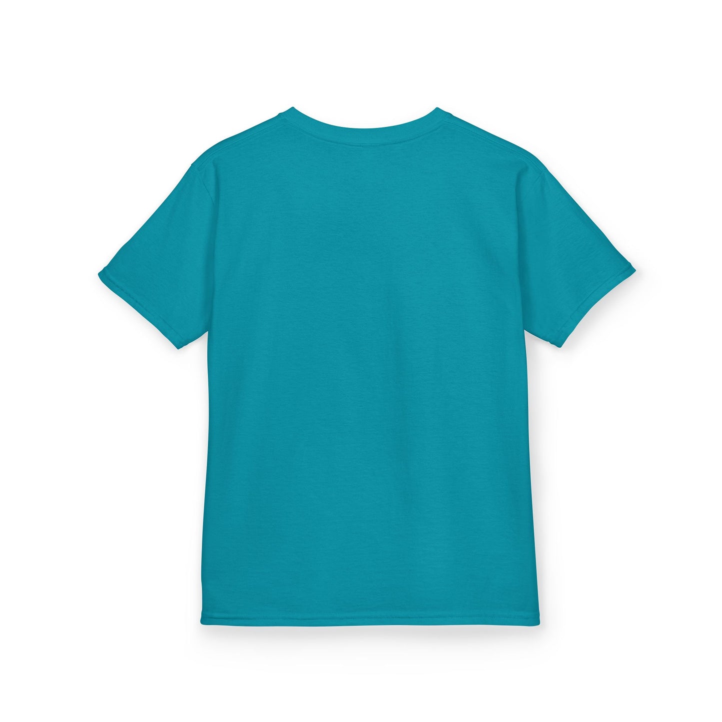 Kids Tee German Shorthaired Pointer