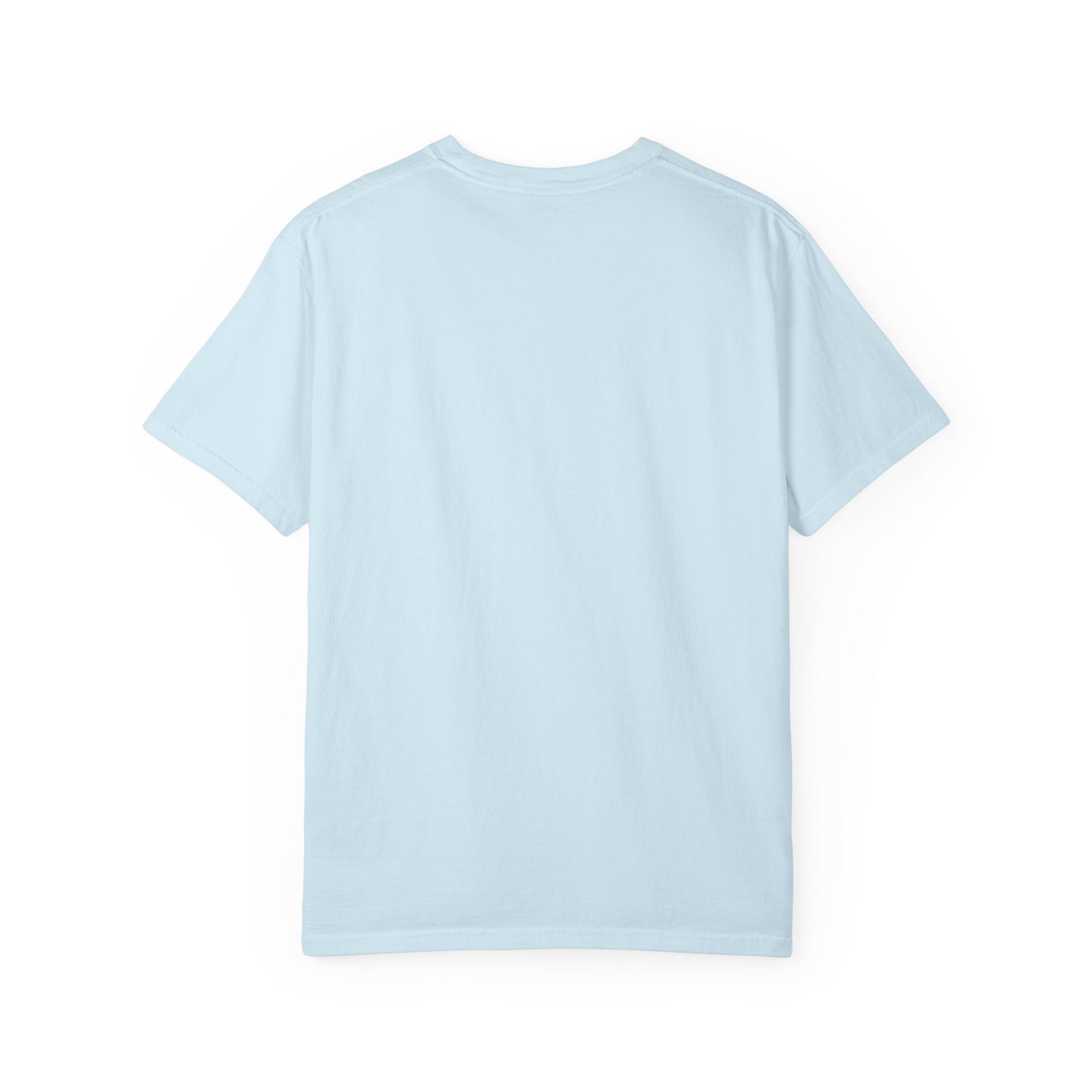 Dog Dad T-Shirt | Cool Dog Lover Tee | Pet Parent Gift | Father's Day | Casual Wear | Unisex Apparel | Fun Dog Dad Shirt