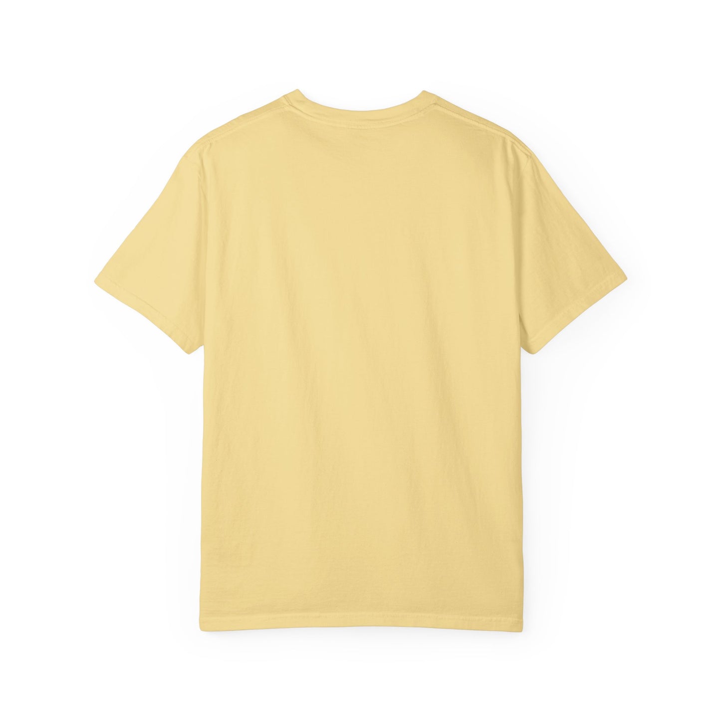 Furry Homebody Unisex T-shirt
