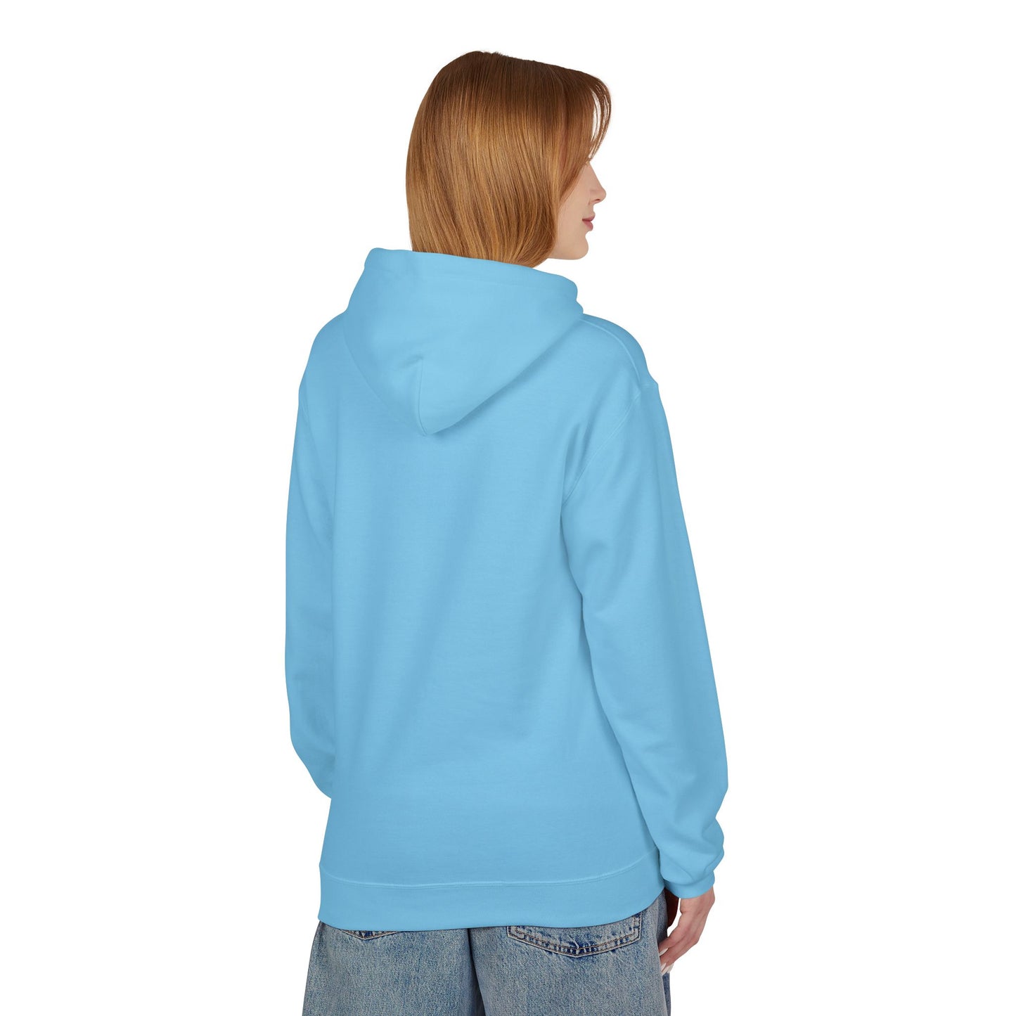 Hoodie for Dog Moms
