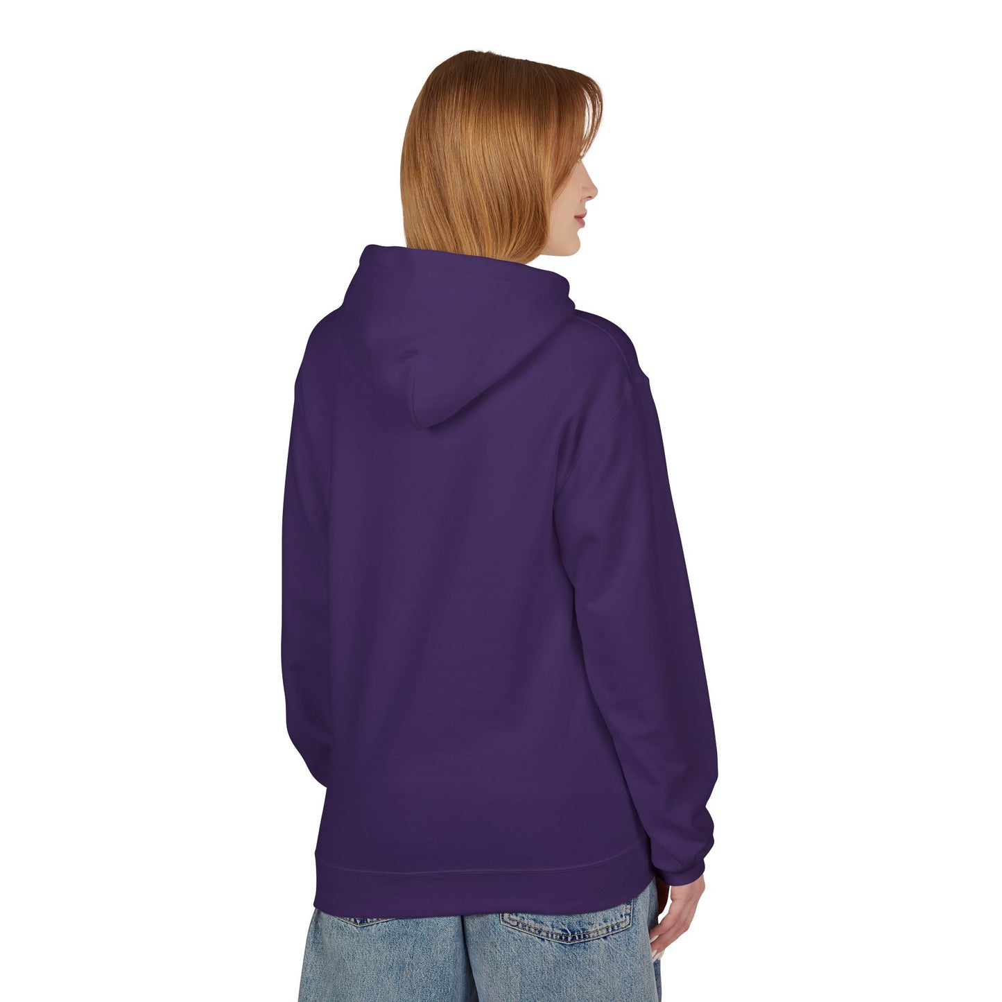Hoodie for Dog Moms