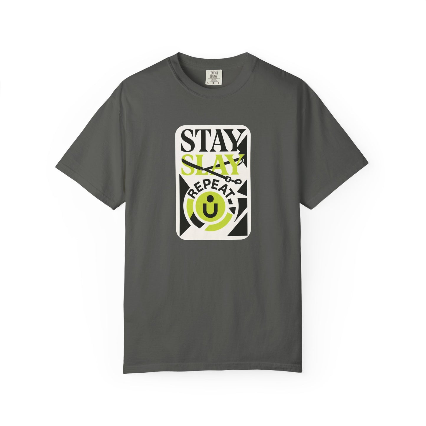 Dog Trainer T-shirt