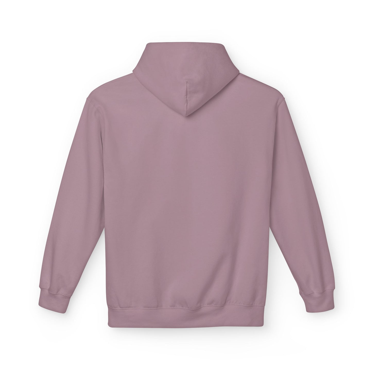 Hoodie for Dog Moms - Unisex Midweight Softstyle Fleece Hoodie