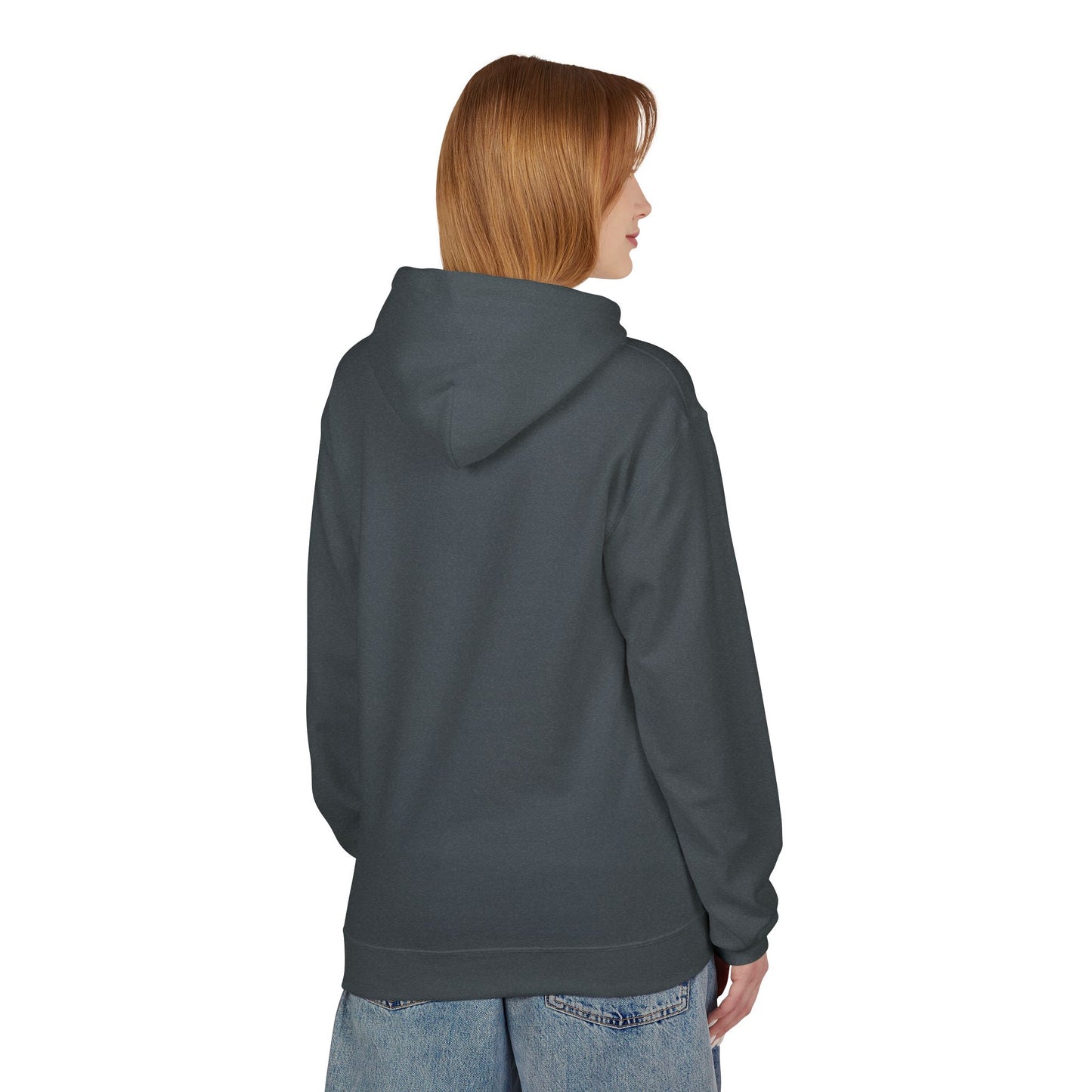 Hoodie for Dog Moms