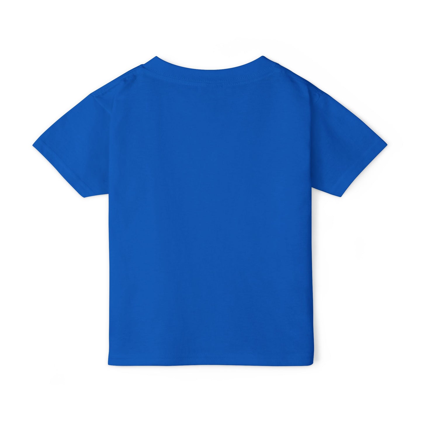 Cute Toddler T-shirt featuring Huggable Pup, Pet Lover Gift, Kids Apparel, Birthday Gift, Baby Shower Gift, Playtime Attire