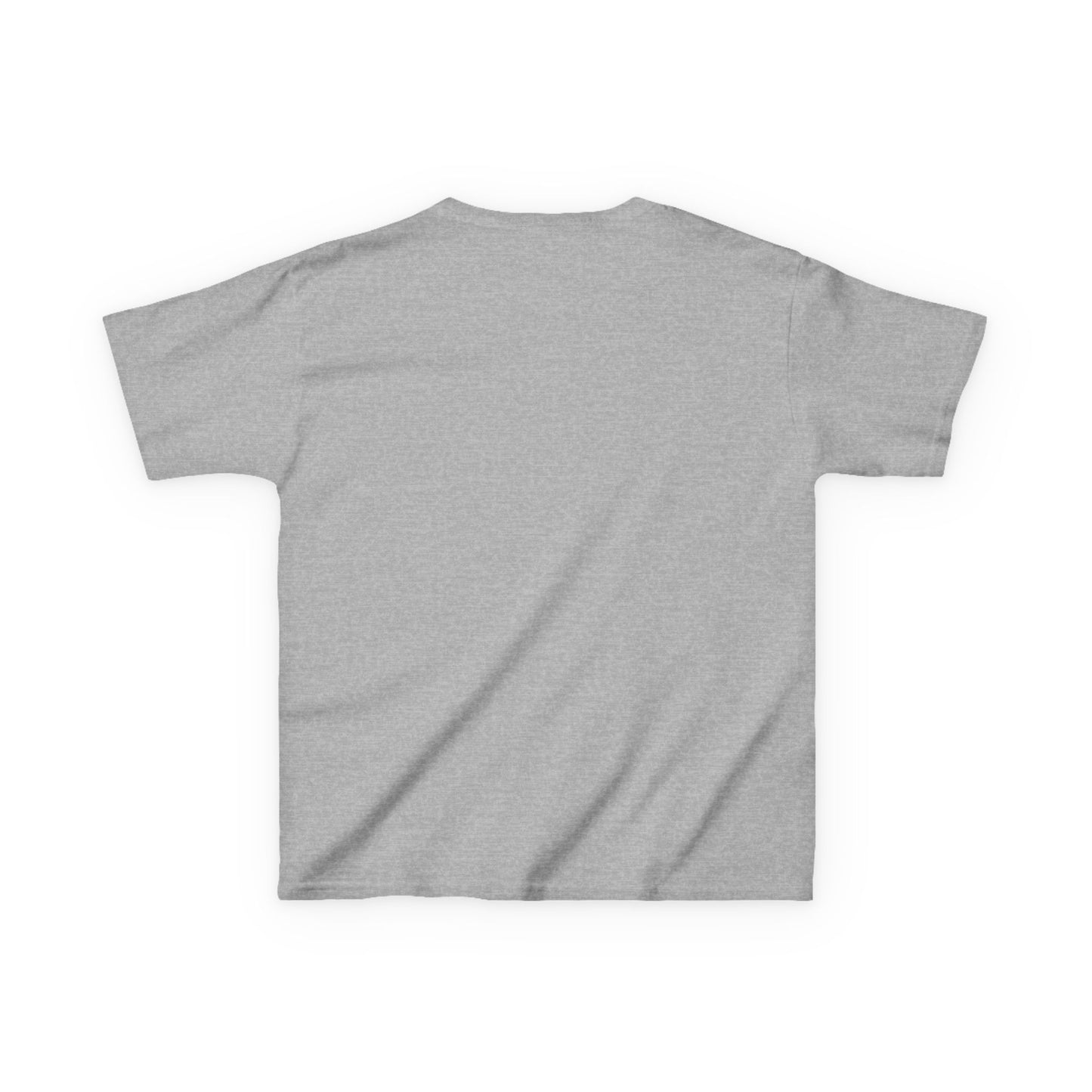 Kids Tee German Shorthaired Pointer