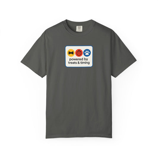 Dog Trainer T-shirt