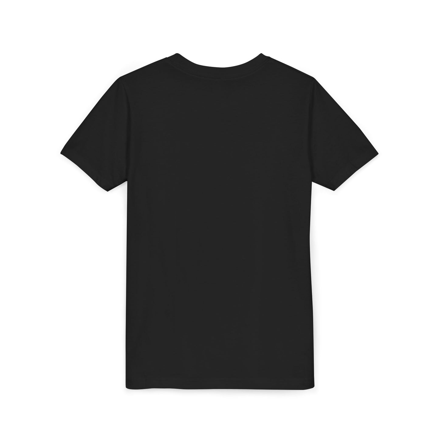 Pawsome Kid Tee, Youth Short Sleeve T-Shirt for Animal Lovers, Fun Gift for Kids Birthday, Pet Lovers Apparel, Cute Animal Shirt