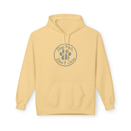 Hoodie for Dog Moms