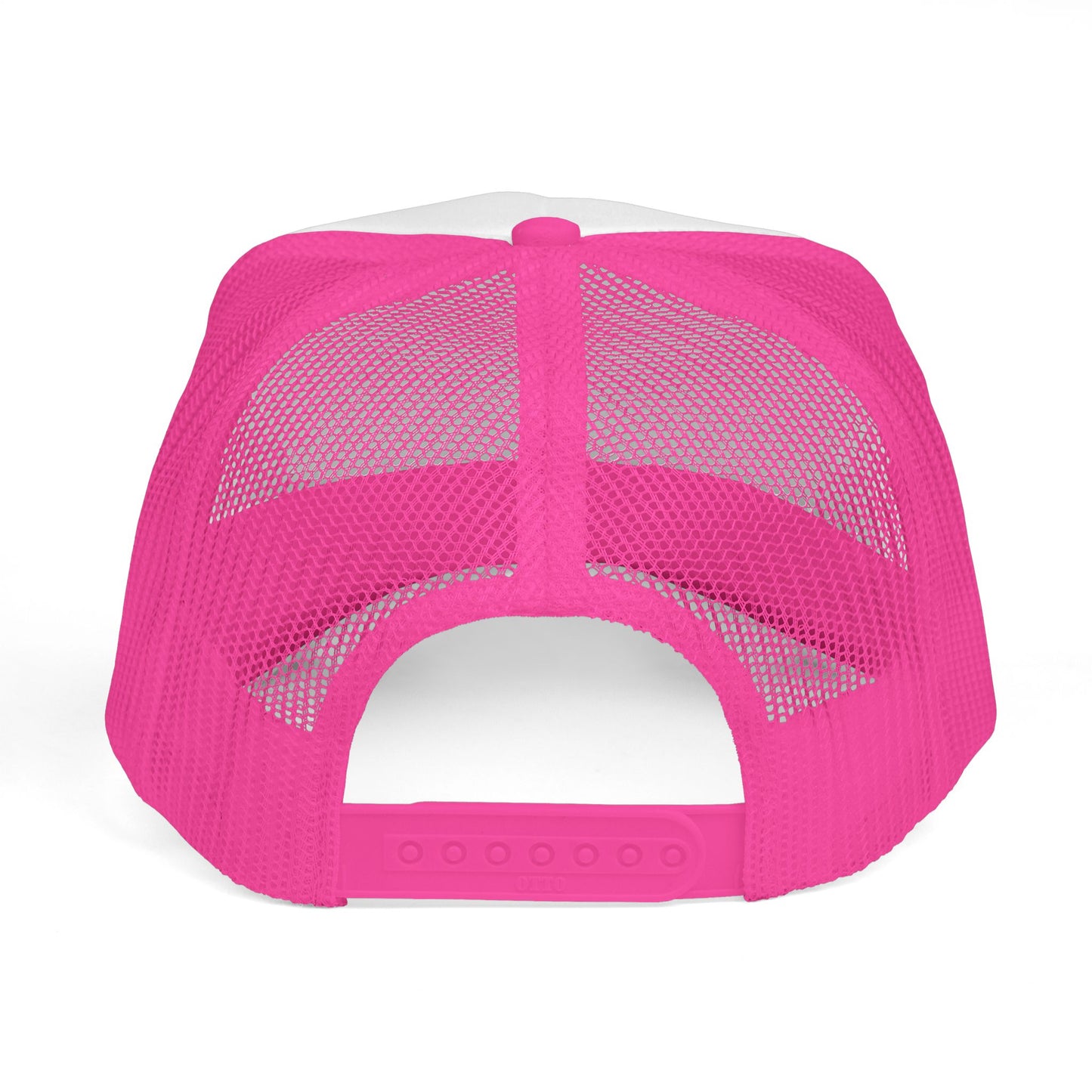 Trucker Caps - Support Pet Adoption